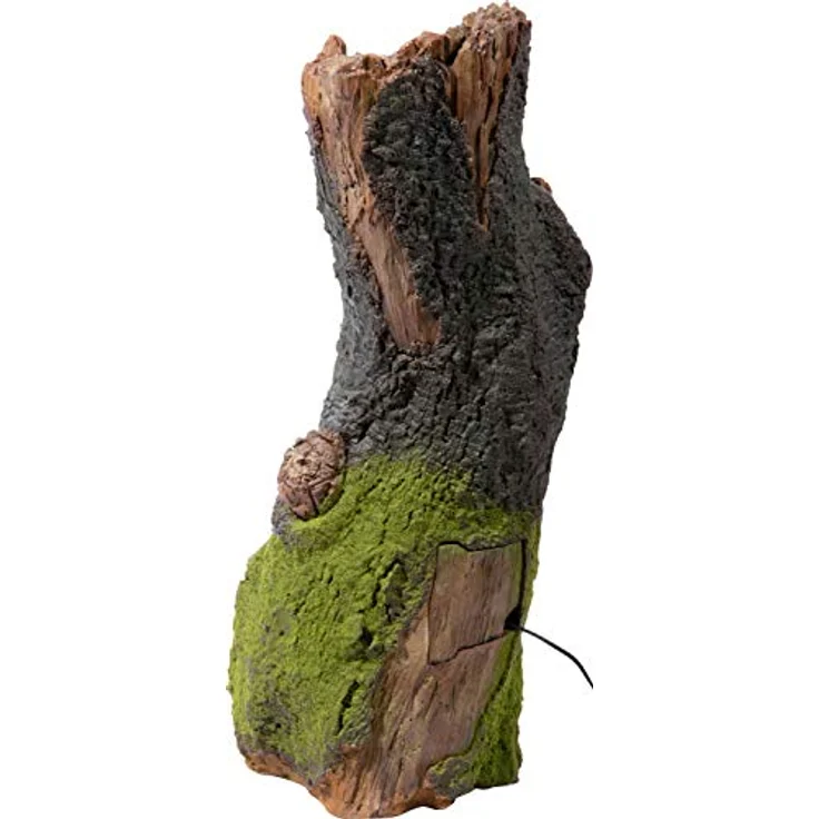 dobar Gartenbrunnen, 33 cm Breite – Bild 3