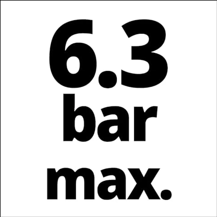 Einhell TC-PR 68, Druckluft-Ratschenschraubendreher mit 68 Nm Drehmoment, inkl. 7 Steckschlüsseln und Transportkoffer – Bild 9