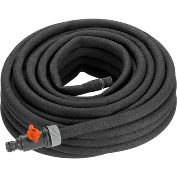 Gardena Perl-Regner 7,5 m – Bild 2