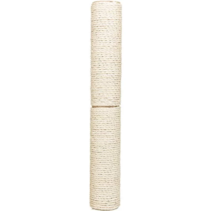 Trixie Ersatzstamm für Kratzbäume ø11/40cm – Bild 5