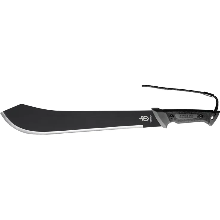Gerber Gear, Axt + Beil, Bolo Machete