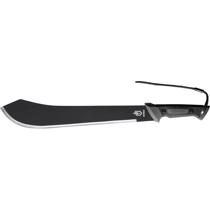 Gerber Gear, Axt + Beil, Bolo Machete – Bild 1