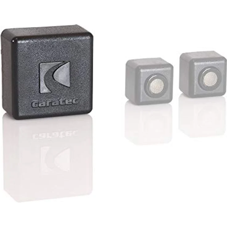 Caratec CEA 100 G – Bild 2