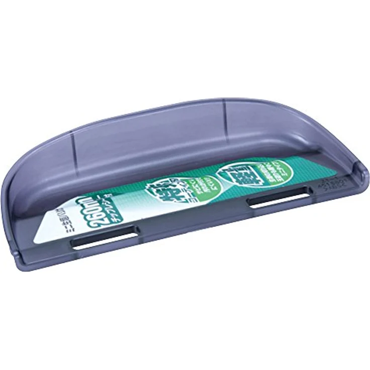 Makita Schnittgutsammler 195279-7, robustes Zubehör für Makita Werkzeug, Originalqualität – Bild 1