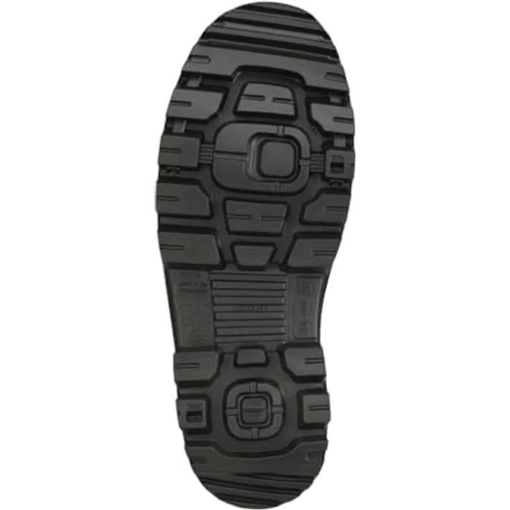Kerbl Dunlop Thermo Gr. 44 FieldPRO – Bild 4