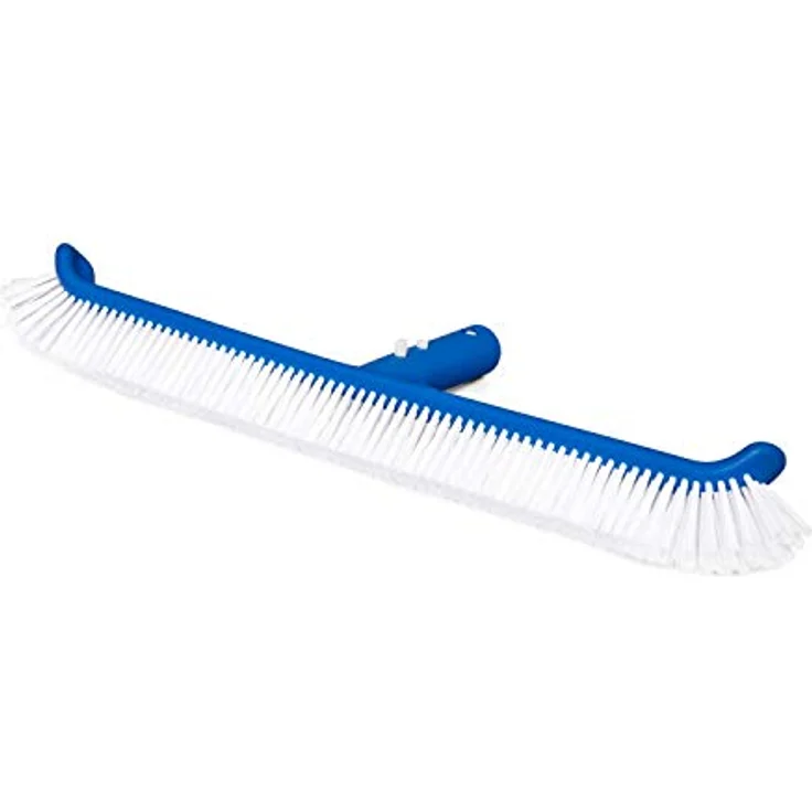 Bestway Flowclear Poolbesen- Aufsatz für Flowclear Haltestiel – Bild 2