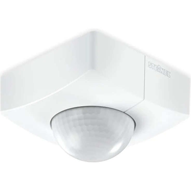 Steinel is 3360-E KNX AP V3 Bewegungsmelder STEINEL 058166, Original STEINEL 58166 – Bild 2