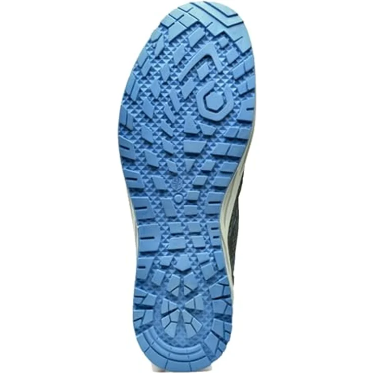 Base K-Move S1P Sicherheitsschuhe, Arbeitsschutzschuhe Größe 36 – Bild 4