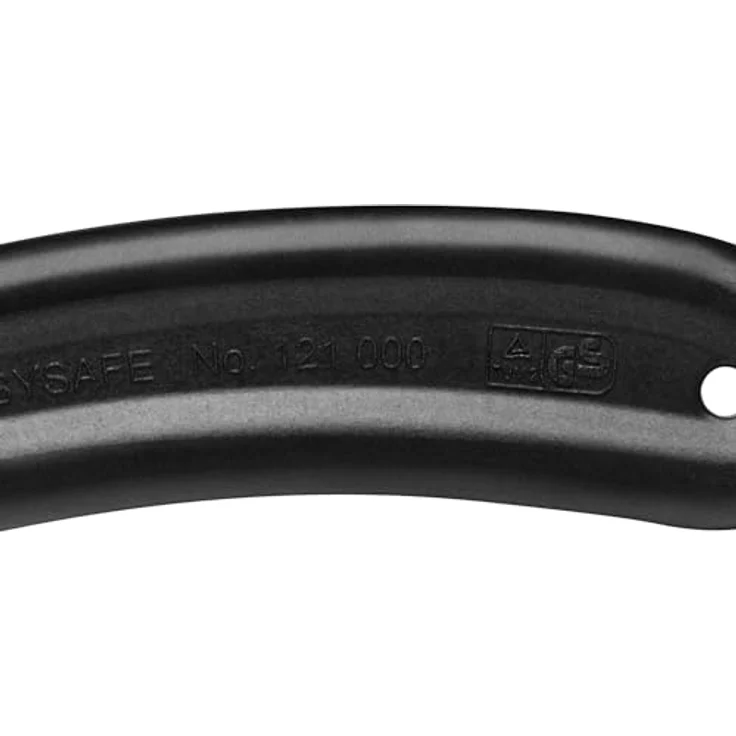 Martor Papier- und Folienschneider Easysafe mit Klinge – Bild 4