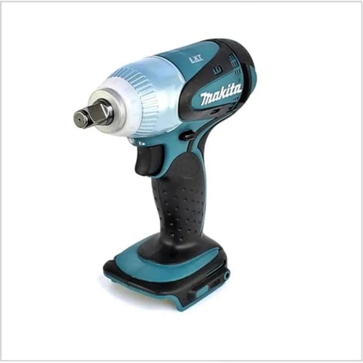 Makita DTW251Z (ohne Akku) – Bild 5