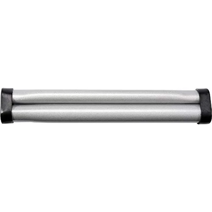 paymali VOREL 80062 Hydraulischer Wagenheber und Ständer für Fahrzeuge, 1 Stück(e) in der Packung – Bild 3
