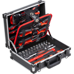 Connex COX 566101 Werkzeugkoffer