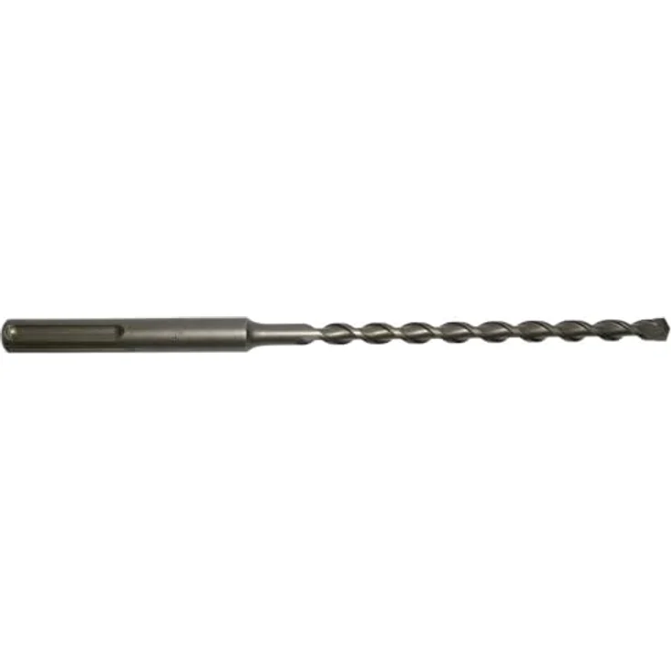 Makita SDS-Max Bohrer, 18 x 540 mm, D-33962 – Bild 2