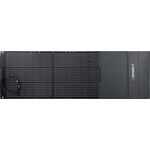 Growatt 200W Solar Panel faltbares Solarmodul