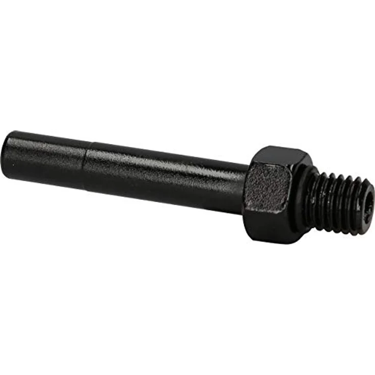BRILLIANT TOOLS KS TOOLS Befülladapter für GM M12 x 1,75, Bithalter in Premium-Qualität – Bild 3