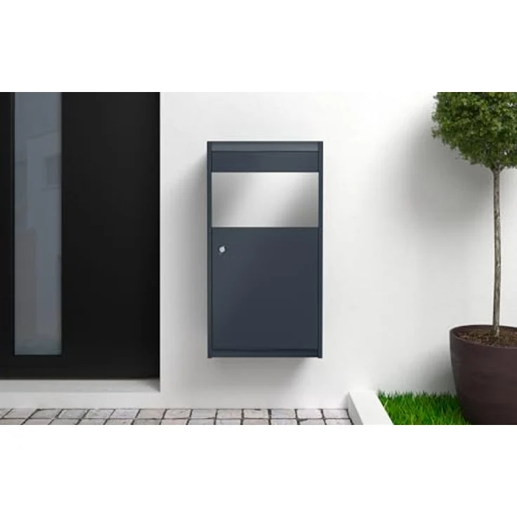 Fischer FID II Plus Dämmstoffdübel 80mm 570350 2 Stück – Bild 4