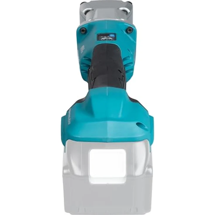 Makita DTL300Z Akku-Winkelschlagschrauber 18V, kraftvoll & kompakt (ohne Akku und Ladegerät) – Bild 6