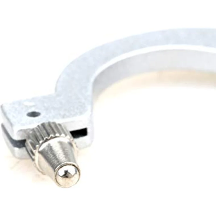 Dasqua 2140-8105 Digitales Dickenmessgerät, digitale Anzeige bis 25mm, kompakt und handlich – Bild 5