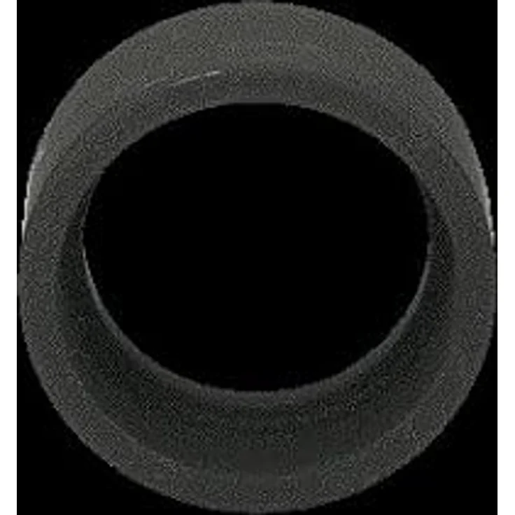 BRILLIANT TOOLS KS TOOLS Adapterring, Ø 55 mm, 23 mm Bithalter, Premium-Qualität – Bild 3