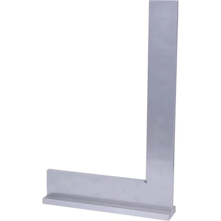 KS TOOLS Werkstatt-Anschlagwinkel 300 x 175mm Querschnitt 32 x 7mm, feingeschliffen - Preisvergleich – Bild 3