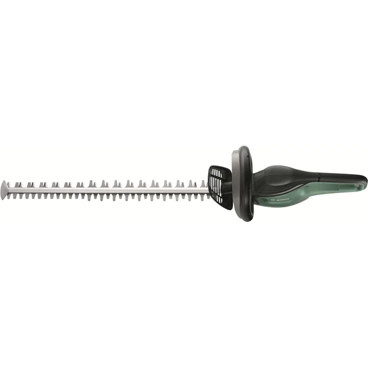 Bosch Home and Garden Heckenschere AdvancedHedgecut 65 500 Watt, Messerlänge 65cm, für große Hecken, Messerabstand 34mm, im Karton – Bild 5