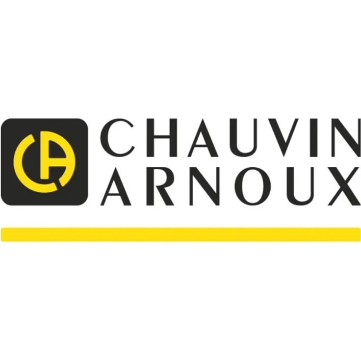 Chauvin Arnoux Messleitung [ - ] 10.00m 1St.
