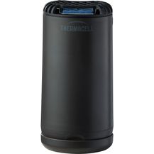Bild für SBM-Thermacell Thermacell Mückenabwehr Protect