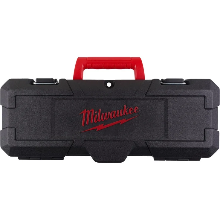 Milwaukee 10-teiliges Zubehörset 32 mm 48534839 – Bild 2