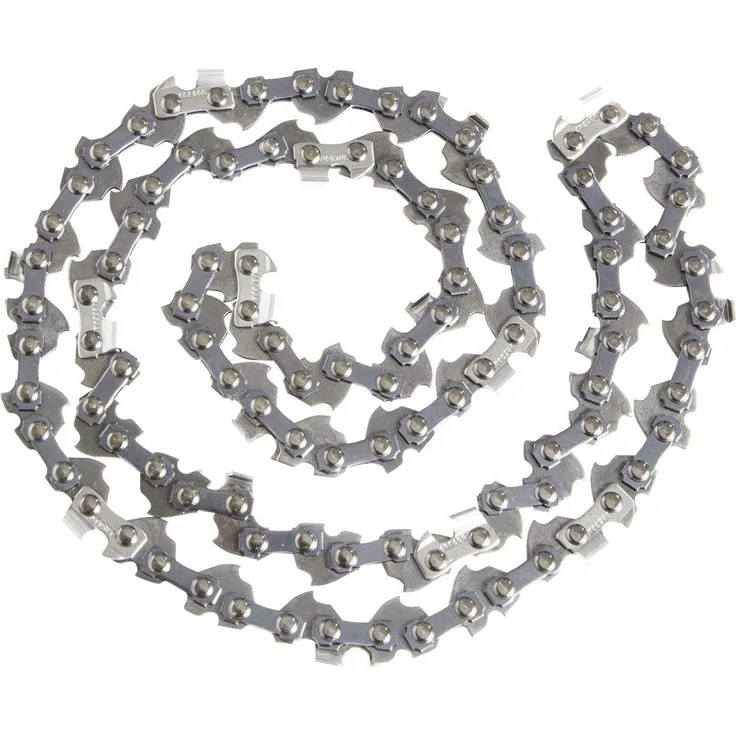 AL-KO Ersatzkette, zur AL-KO 18 V CS 1825, Original Oregon Kette, 25 cm Schnittlänge