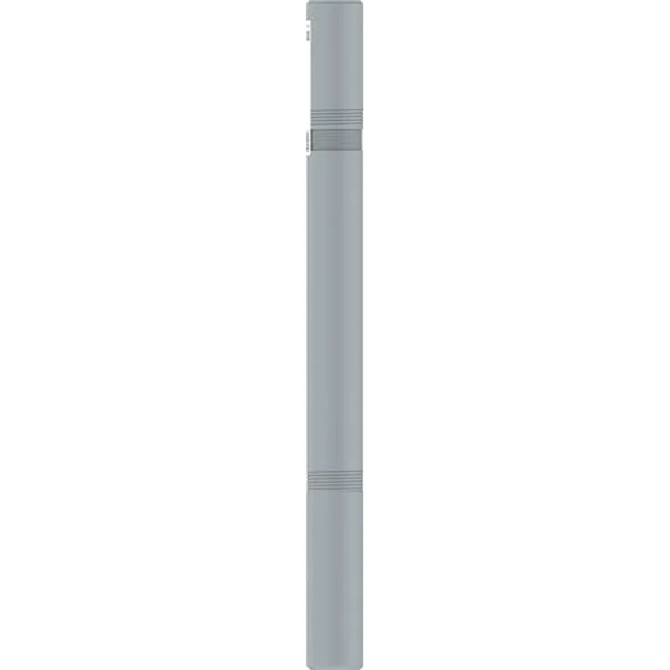 Bosch PRO SDS max-9 Break Through Bohrer, 80 mm Durchmesser, 850 mm Arbeitslänge, geeignet für Beton – Bild 4