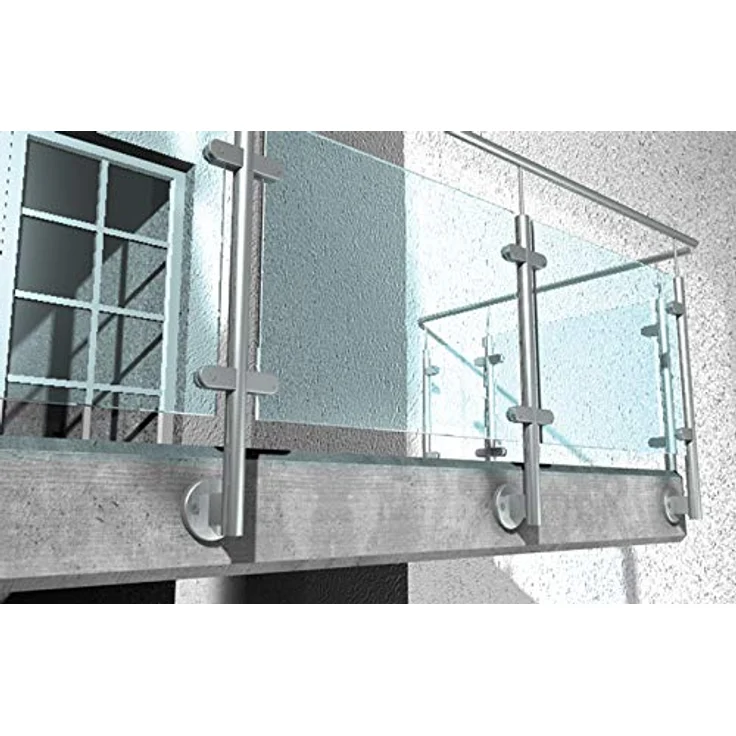 fischer Bolzenanker FAZ II 10-50 galvanisch verzinkt - Preisvergleich – Bild 4