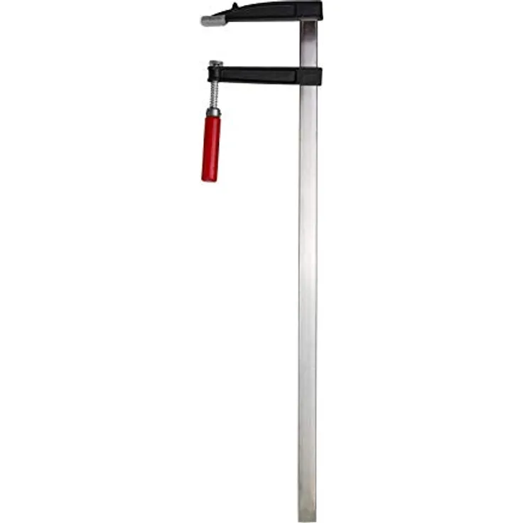 DEMA Schraubzwinge 80x800 mm