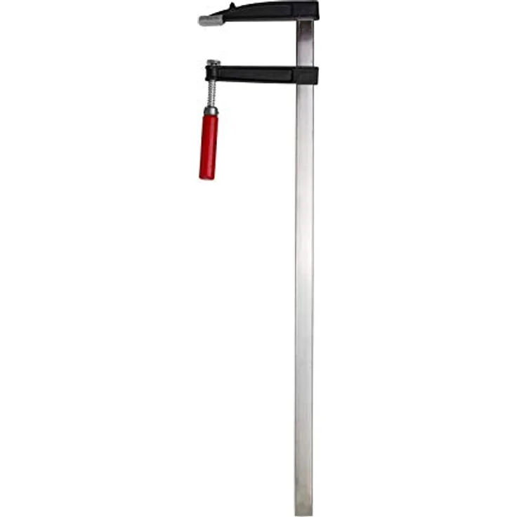 DEMA Schraubzwinge 80x800 mm – Bild 1