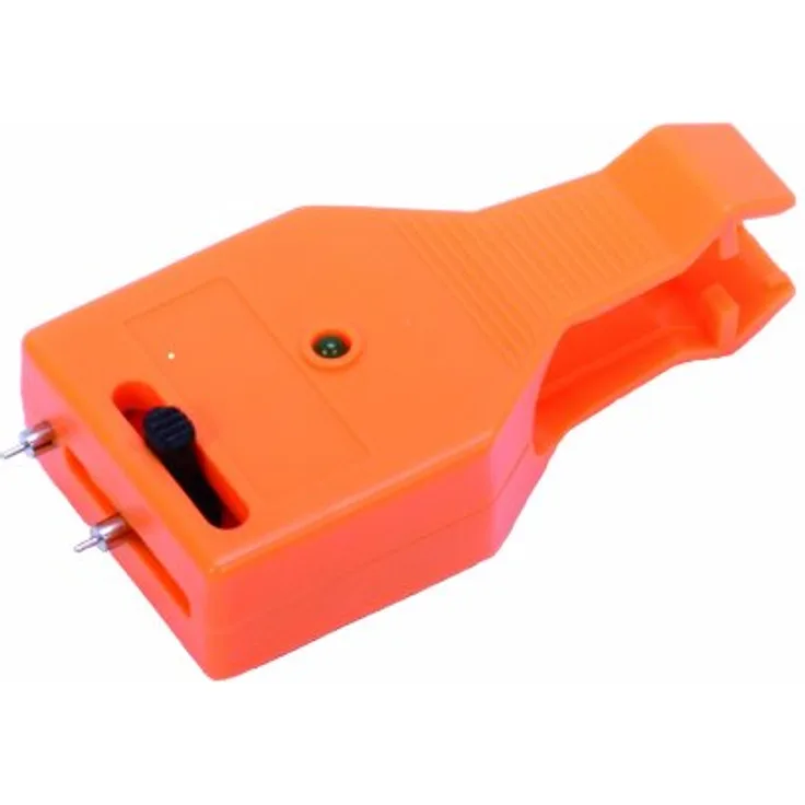 Kunzer Sicherungs-Tester 7FPS01 1St.