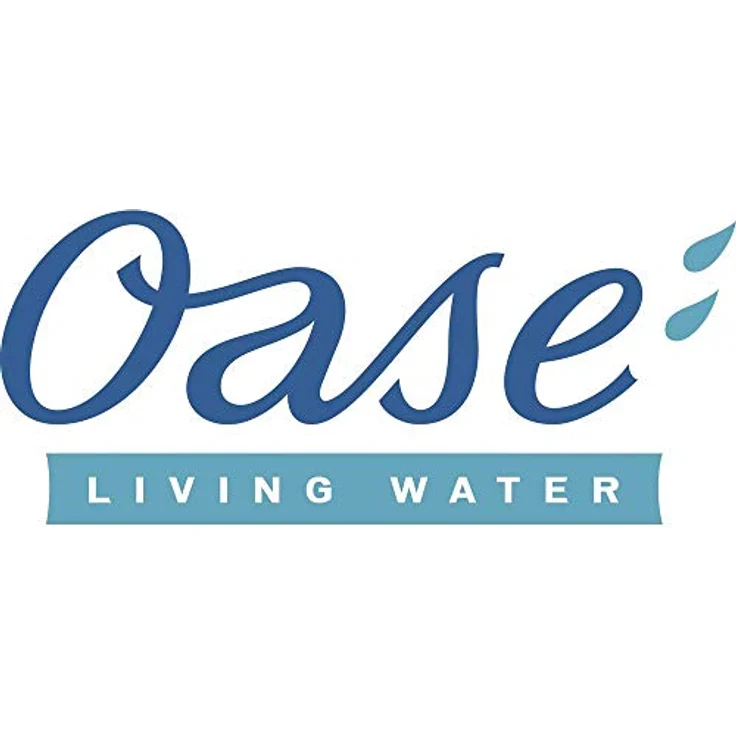 Oase AquaNet Teichnetz, 3 - 6 x 10 m - Preisvergleich – Bild 2