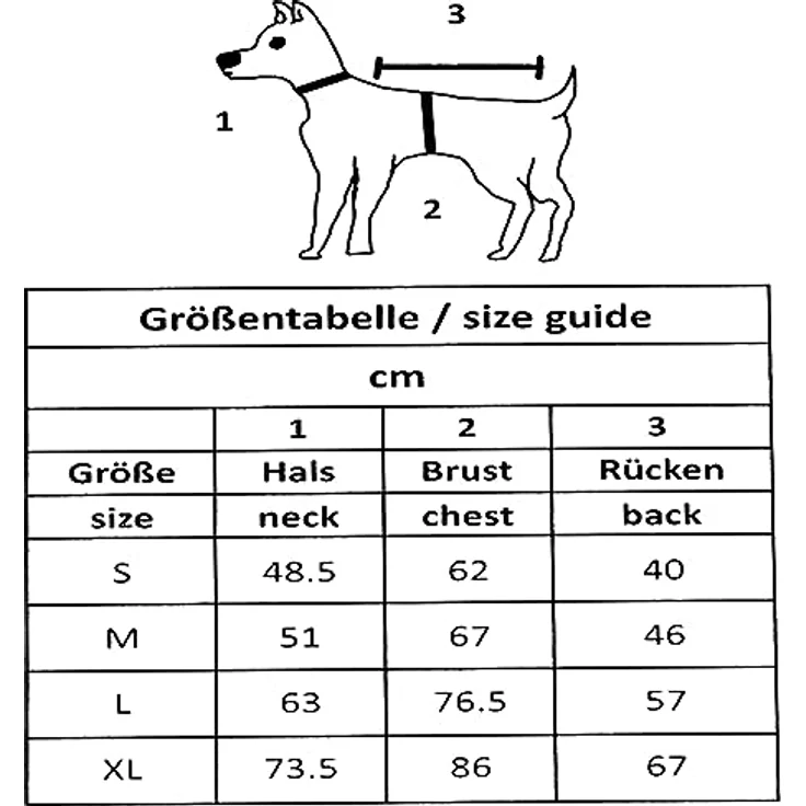 Betz Hundehandtuch extra saugfähig & schnelltrocknend Haustierhandtuch mit Klettverschluss 100% Baumwolle Hunde Bademantel Farbe Grau Größe XL – Bild 4