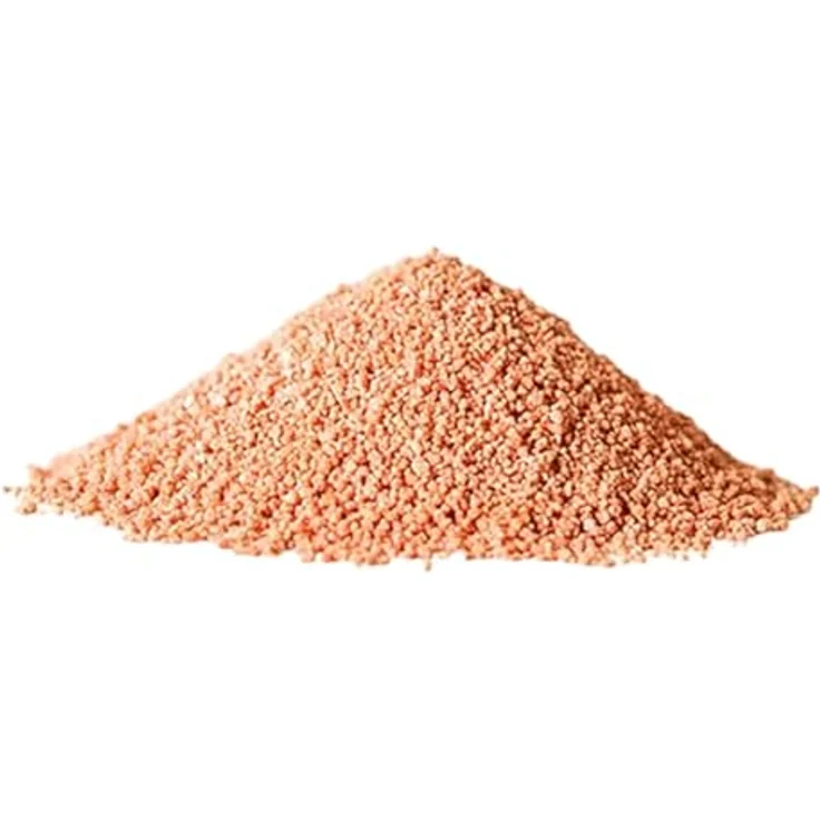 Manna Plantiful Hortensiendünger (700 g), Universaldünger für gesunde Hortensien und Moorbeetpflanzen, ausgewogene Nährstoffzusammensetzung – Bild 2