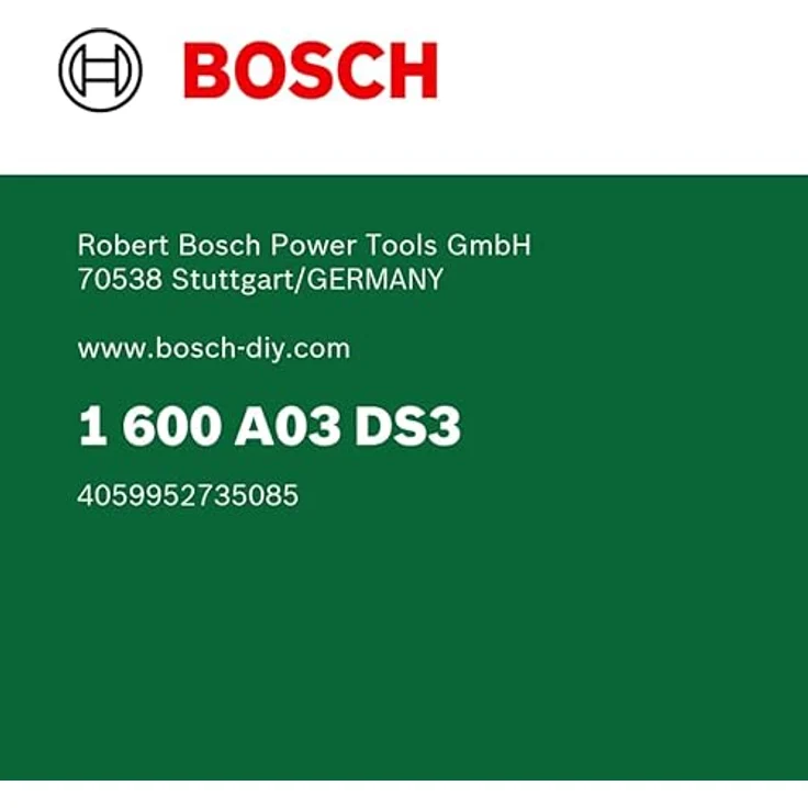 Bosch Home and Garden Halbrund-Holzraspel 200 mm, langlebiges Handwerkzeug mit ergonomischem Griff und mittlerem Hieb 2 – Bild 4