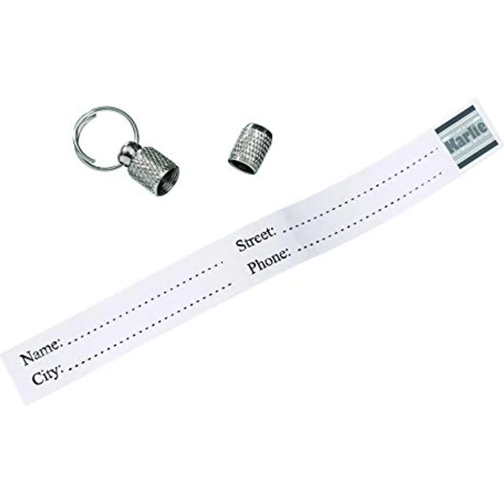 Karlie Hunde-Geschirr Karlie Xtreme No Limit Teflon-Geschirr - Rot Breite x Brustumfang: – Bild 2