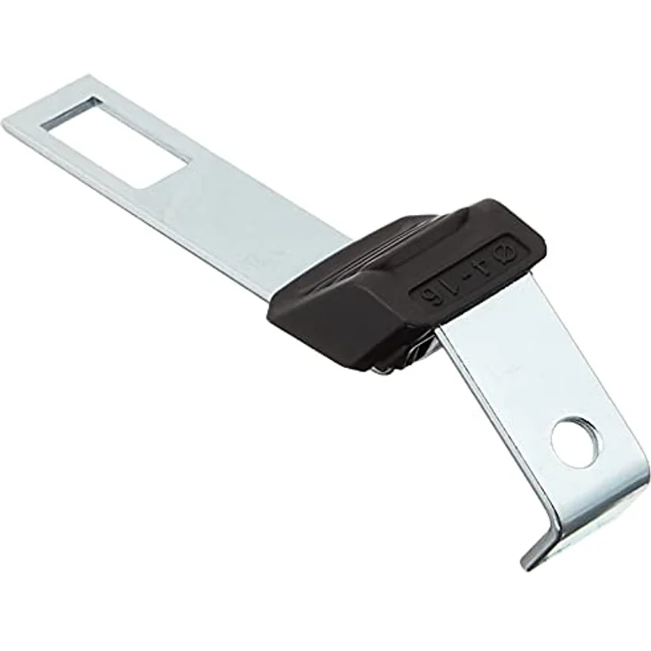 JOKARI®original Wechselbügel No. 16, Arbeitsbereich 4-16mm Ø, Art.Nr. 79016, Abisoliergerät für einfaches und schnelles Klingenaustausch, Made in Germany – Bild 2