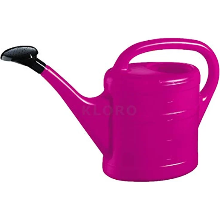 Geli Gießkanne 10 l – Bild 2