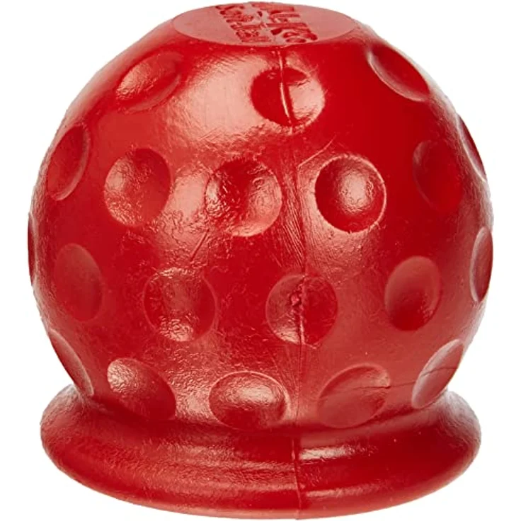 AL-KO Soft-Ball rot – Bild 2