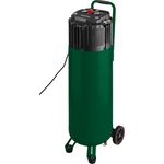 PARKSIDE Druckluft Kompressor vertikal PVKO 50 C3 1500W 50L Kesselvolumen
