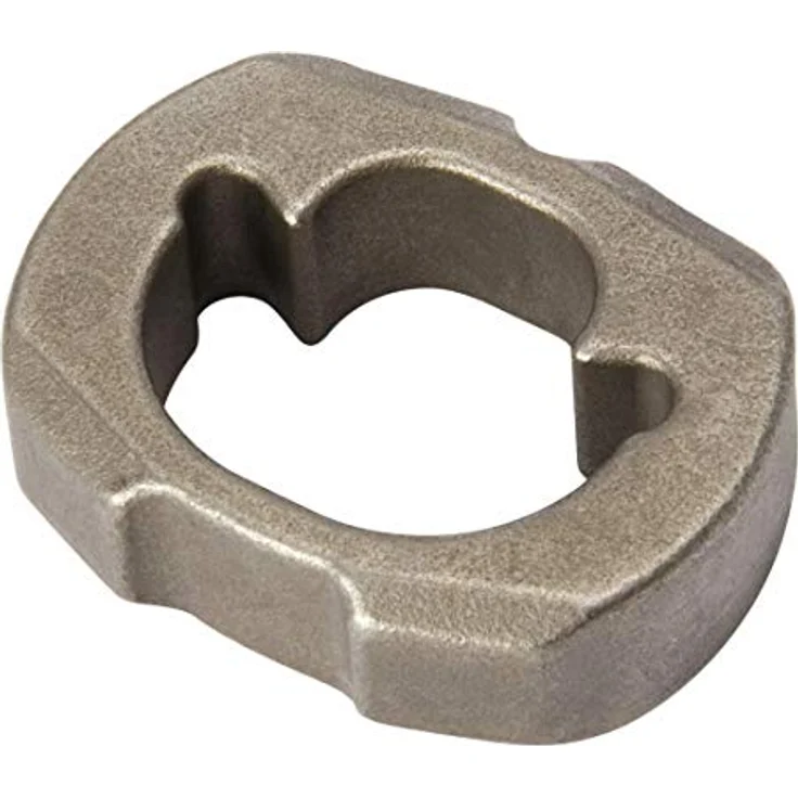 Hazet 9012-1SPC-010/2 Schlagwerk, Bohrer & Schrauber, blau – Bild 1