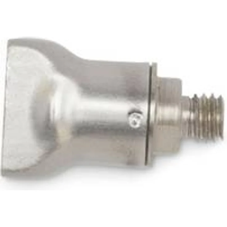 Weller Q06 Heißluftdüse 15,0x10,0 mm, 4-seitig beheizt mit Vorheizplatte, Inhalt 1 St.