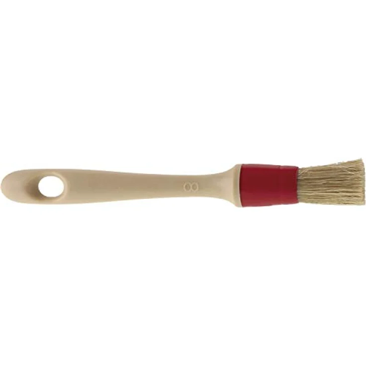 Schwaiger TS-Boy PWE0021 Leimboy Leimsparbehälter blau 0,9l – Bild 6