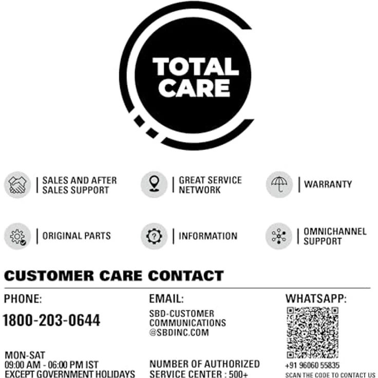 WOLF-Garten multi-star Aluminium-D-Stiel ZM-AD, 3943062 - Preisvergleich – Bild 5