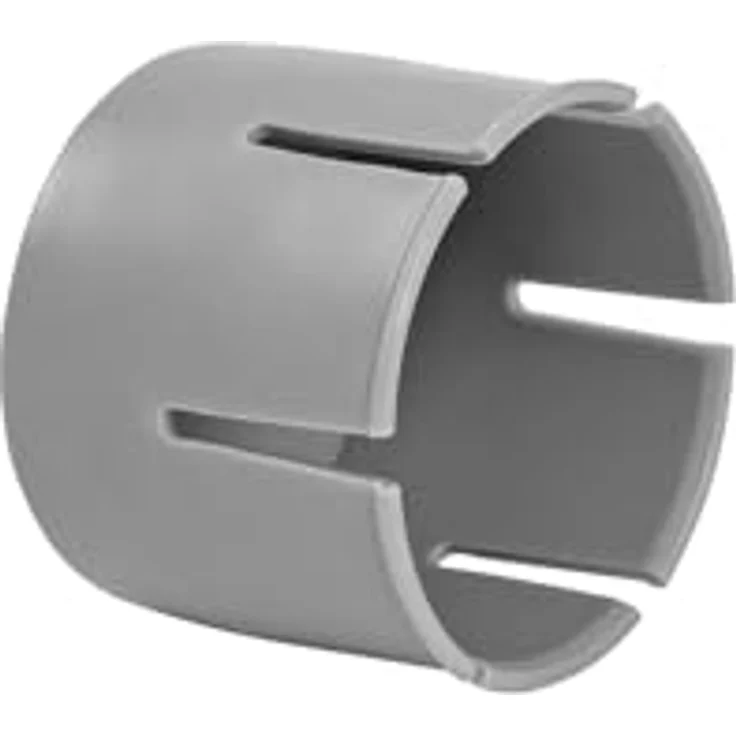 Bestway Sandfilteranlage 58515, Poolpumpe mit 6-Stufen-Regelventil und ChemConnect, für Beckengröße 1100-1600 l, 3028 l/h Leistung – Bild 6