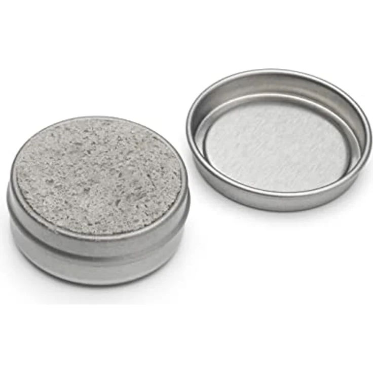 Weller (T0051303199) Spitzenaktivator zur schnellen Regeneration oxidierter Lötspitzen, arbeitet bei niedrigen Temperaturen – Bild 3