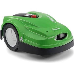 Bild für Viking MI 422 P